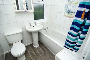 Photo 13- click for photo gallery